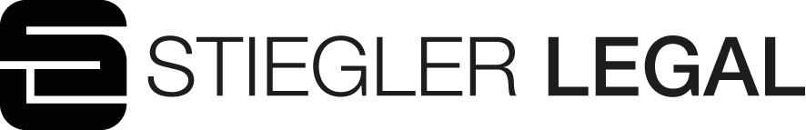 Stiegler Legal