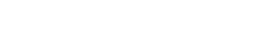 Stiegler Legal